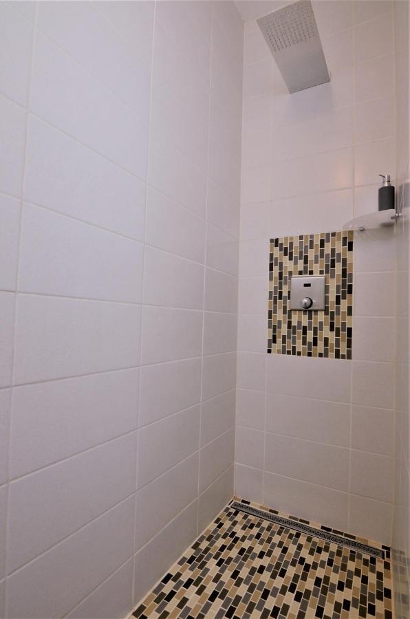 公寓 Meridian-apartman, Stary Smokovec, Primo,