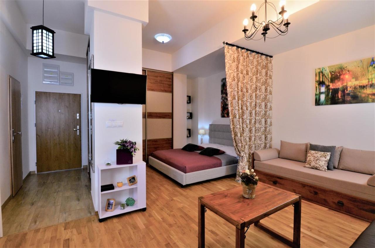 Meridian-apartman, Stary Smokovec, Primo,