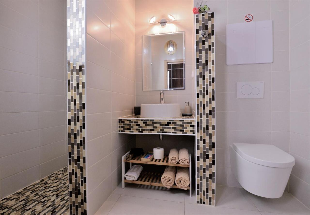 Meridian-apartman, Stary Smokovec, Primo,