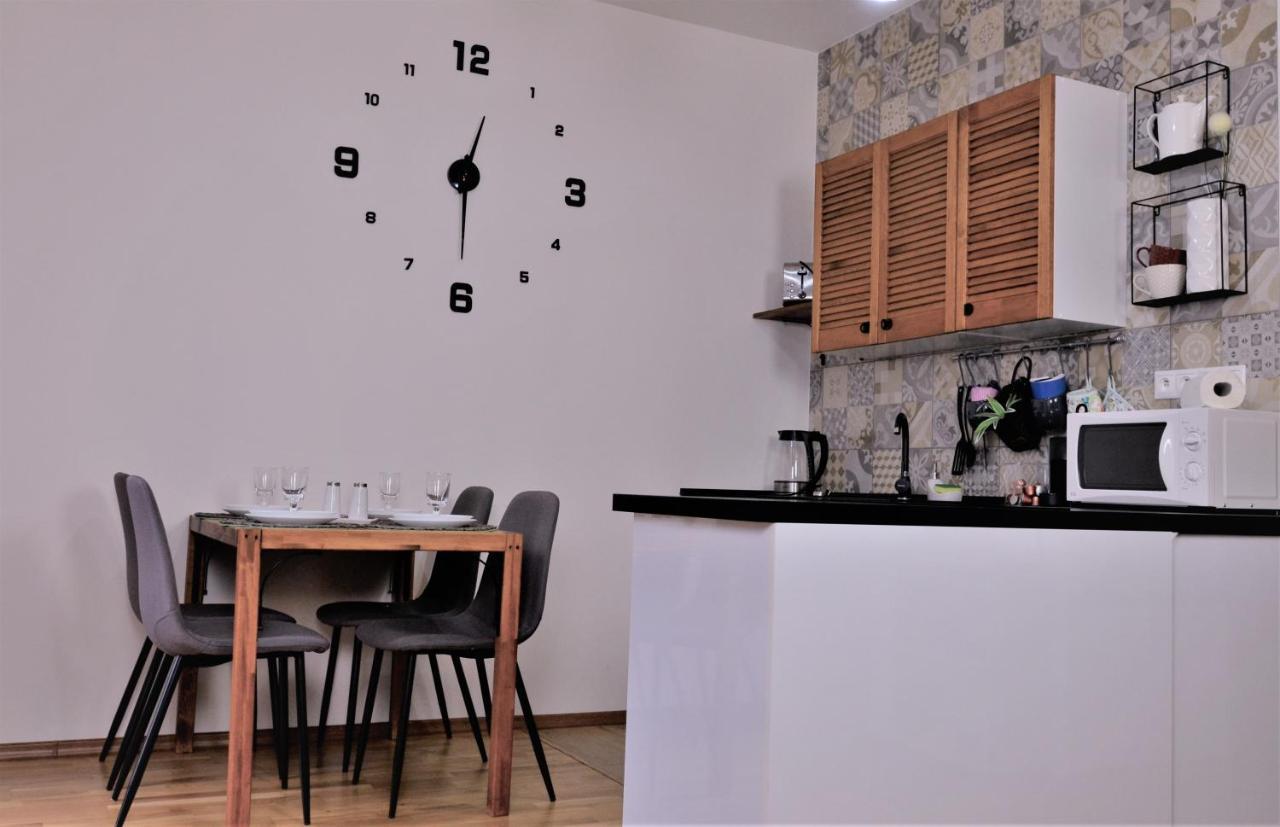 Meridian-apartman, Stary Smokovec, Primo, *