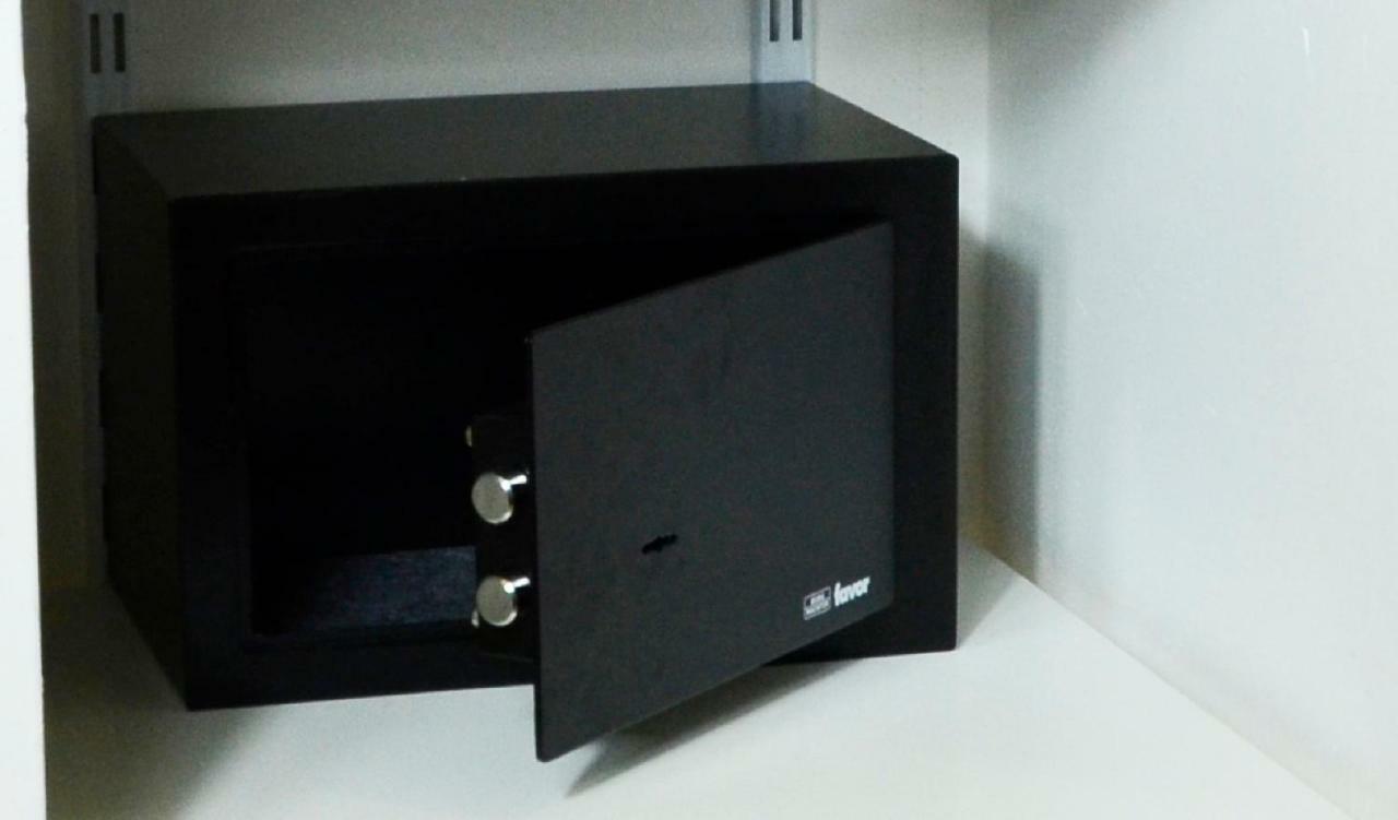 Meridian-apartman, Stary Smokovec, Primo, 公寓